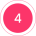 Group 475 Group 475