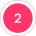 Group 477 Group 477